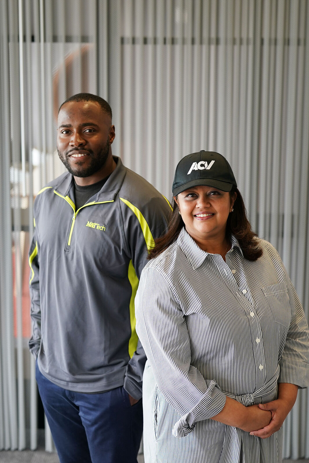 M&T Tech Academy Bootcamp